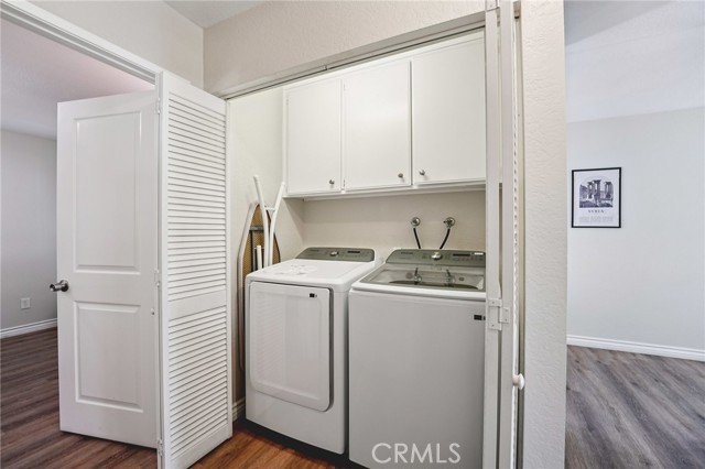 Detail Gallery Image 16 of 26 For 1224 Fairway Cir, Upland,  CA 91784 - 2 Beds | 2 Baths