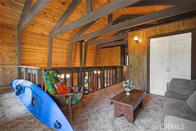 Detail Gallery Image 19 of 34 For 833 E Mountain Ridge Rd, Almanor,  CA 96137 - 3 Beds | 2 Baths