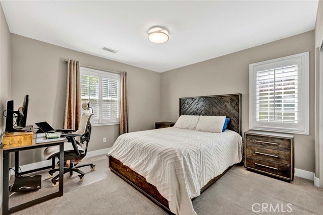 45 Modesto, Irvine CA: https://media.crmls.org/medias/75bcbbf6-d900-488a-9784-61c71be070c2.jpg