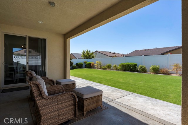 14419 Barbon Beck Avenue, Bakersfield CA: https://media.crmls.org/medias/75bcbd1b-eca8-44ba-b3de-6f6c00e2663c.jpg