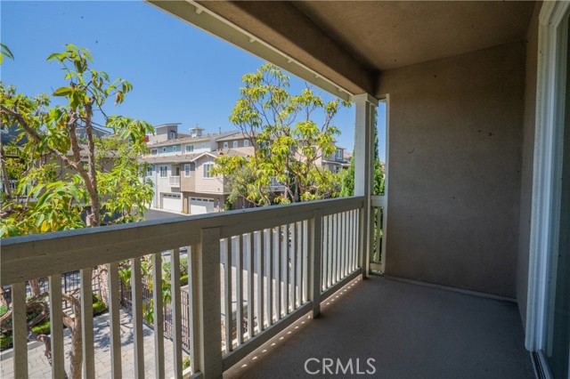 2303 Jefferson Street, Torrance CA: https://media.crmls.org/medias/75bcc3bb-4074-4853-8930-9da623f86c45.jpg