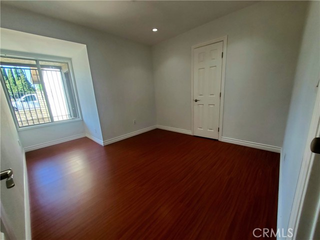 Detail Gallery Image 7 of 13 For 1408 238th St, Harbor City,  CA 90710 - 3 Beds | 2 Baths