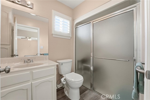 Detail Gallery Image 20 of 67 For 20382 via Trinidad, Yorba Linda,  CA 92886 - 4 Beds | 3/1 Baths