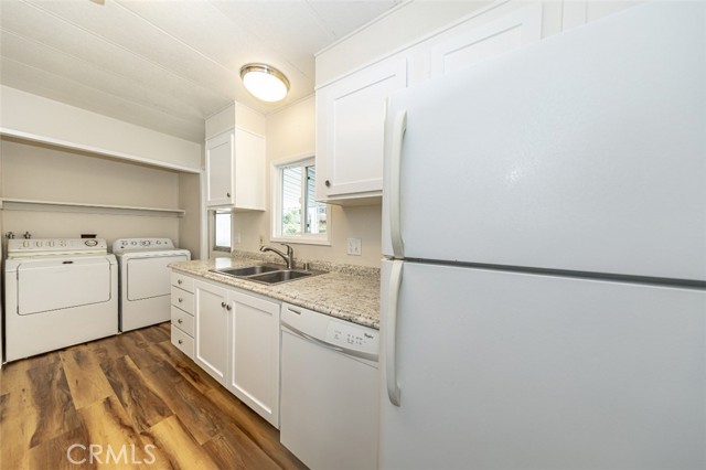 Detail Gallery Image 14 of 22 For 39678 Road 425b #26,  Oakhurst,  CA 93644 - 2 Beds | 2 Baths