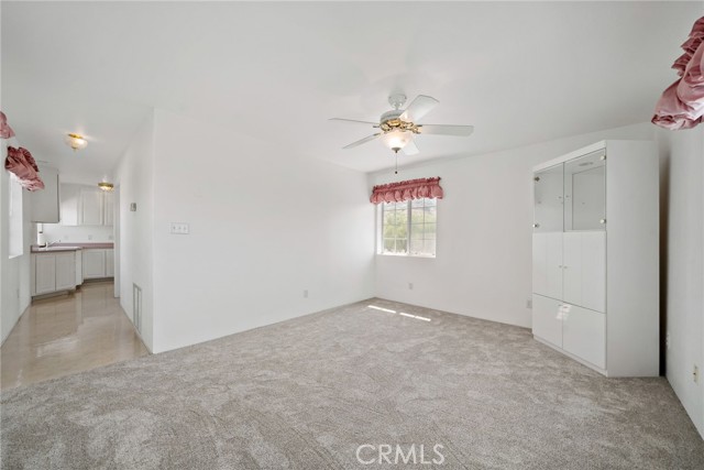 40555 Benji Lane, Hemet CA: https://media.crmls.org/medias/75bcf69c-9458-4e33-b9b4-8525078f44ad.jpg