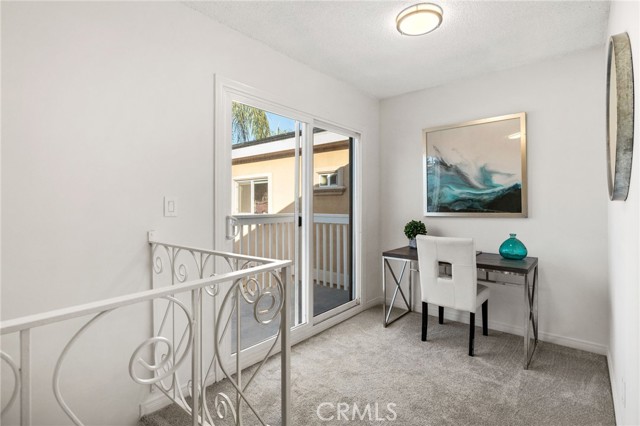 Detail Gallery Image 16 of 26 For 1612 Spreckels Ln, Redondo Beach,  CA 90278 - 3 Beds | 2 Baths