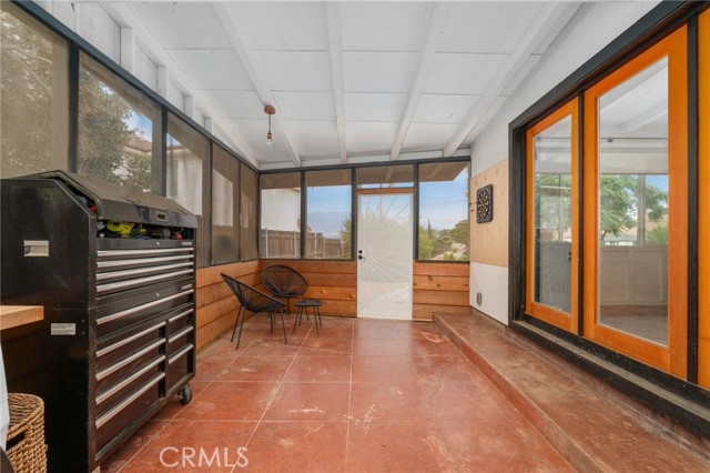 Detail Gallery Image 33 of 44 For 31727 Highview Dr, Redlands,  CA 92373 - 2 Beds | 1 Baths
