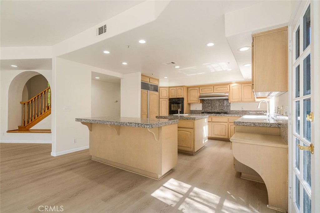 MLS #SR25250451 image #16