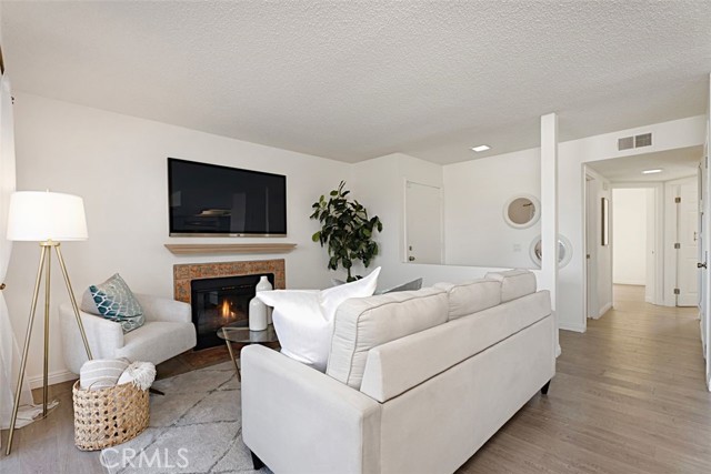 Image 7 of 41 For 26342 Forest Ridge Drive 3a