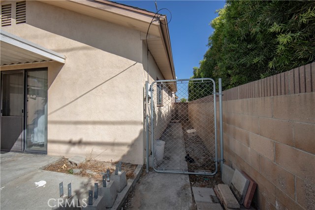 Detail Gallery Image 45 of 50 For 4402 Cathann St, Torrance,  CA 90503 - 4 Beds | 2/1 Baths