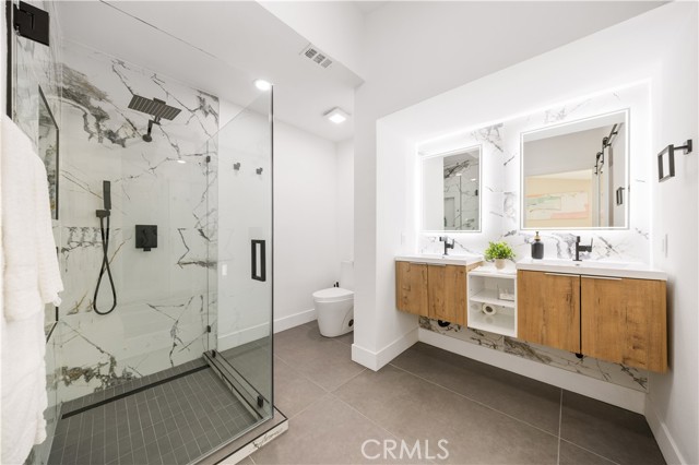 14942 Dahlquist Road, Irvine CA: https://media.crmls.org/medias/75bd435d-46a8-4a76-a5b4-51e2fc8c6e2a.jpg