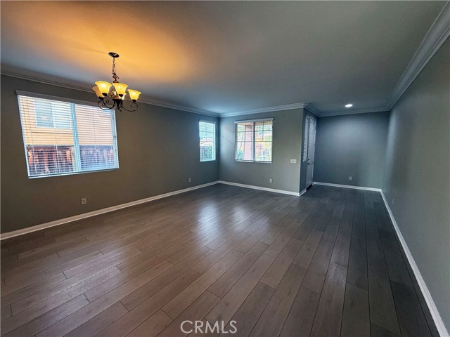 Detail Gallery Image 5 of 33 For 38422 Clearbrook, Murrieta,  CA 92563 - 4 Beds | 3/1 Baths