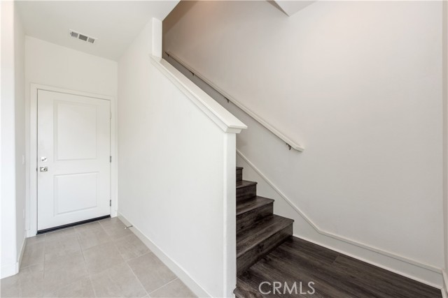 Detail Gallery Image 11 of 42 For 371 Bellver, Lake Forest,  CA 92630 - 3 Beds | 3/1 Baths