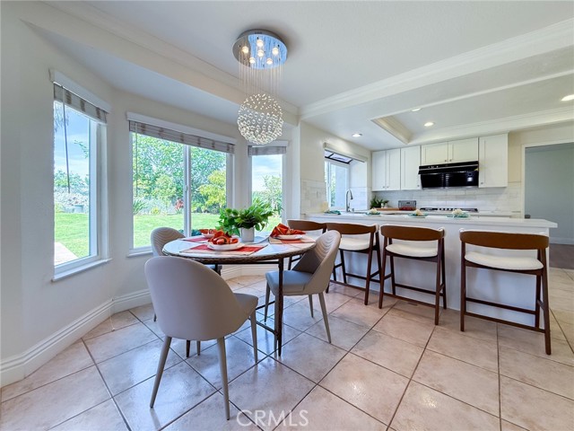 Detail Gallery Image 24 of 67 For 3517 Hawkwood, Diamond Bar,  CA 91765 - 6 Beds | 5 Baths