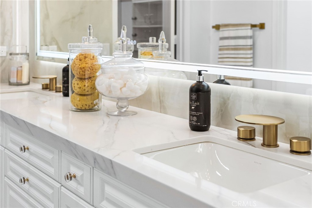 MLS #OC26031833 image #45