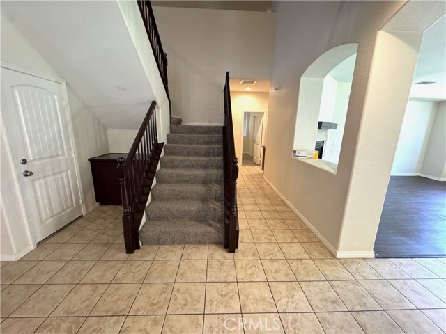 Detail Gallery Image 6 of 35 For 40277 Jacob Way, Murrieta,  CA 92563 - 6 Beds | 4/1 Baths