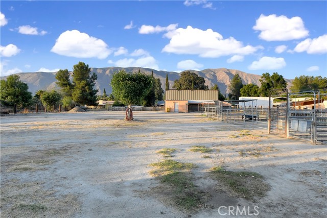 Image 58 of 75 For 1261 Ramona Boulevard