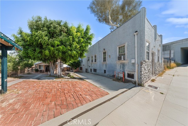 4421 Floral Dr, Los Angeles, CA 90022