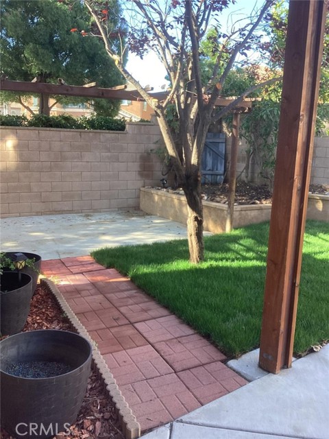 Detail Gallery Image 7 of 60 For 38133 Camarada, Murrieta,  CA 92563 - 4 Beds | 2/1 Baths