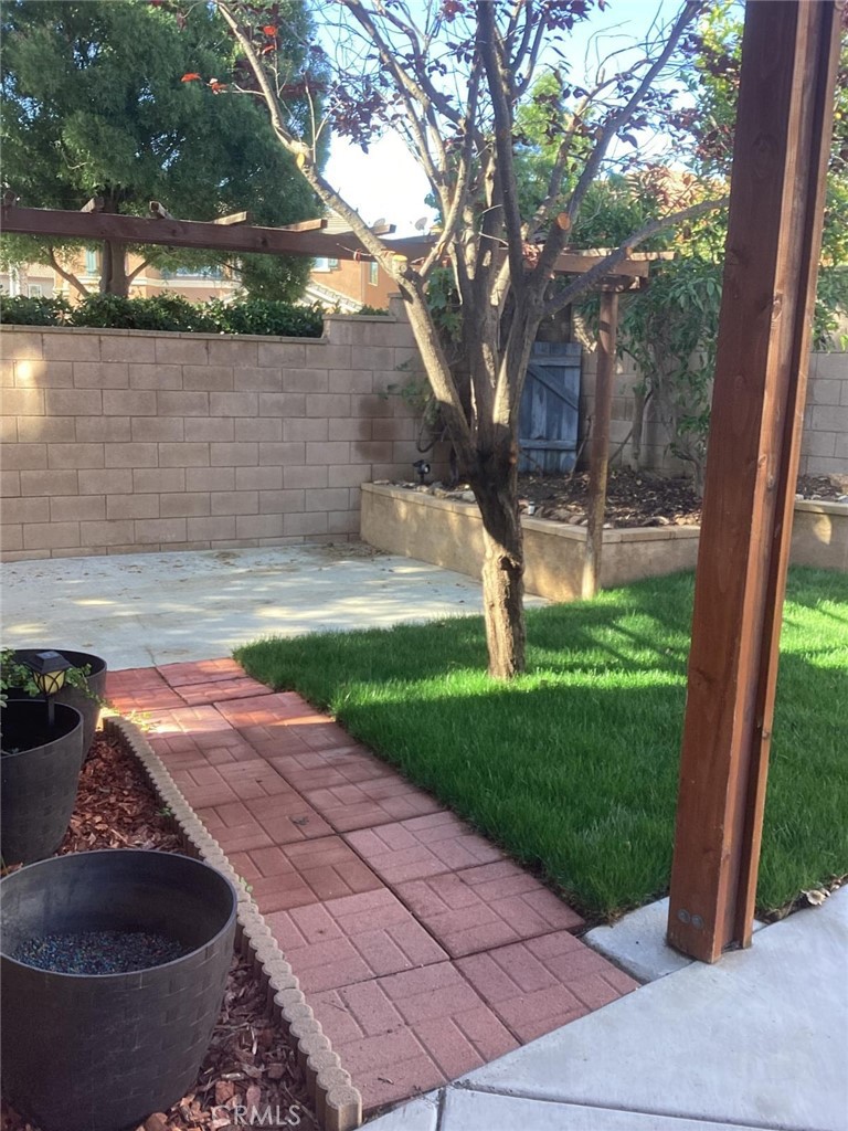 MLS #IG25270600 image #6