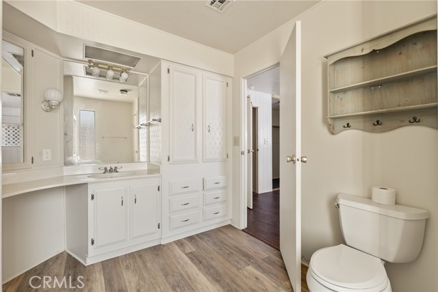 Detail Gallery Image 13 of 20 For 1275 W Johnston Ave, Hemet,  CA 92543 - 2 Beds | 2 Baths