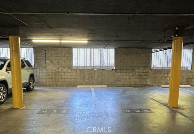 Detail Gallery Image 14 of 14 For 12801 Moorpark #106,  Studio City,  CA 91604 - 2 Beds | 2 Baths