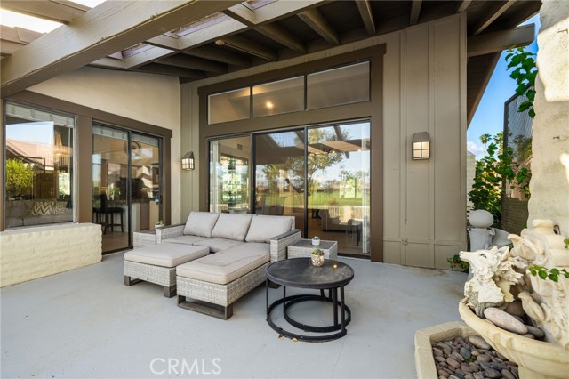 Detail Gallery Image 28 of 68 For 120 Old Ranch, Palm Desert,  CA 92211 - 2 Beds | 3/1 Baths