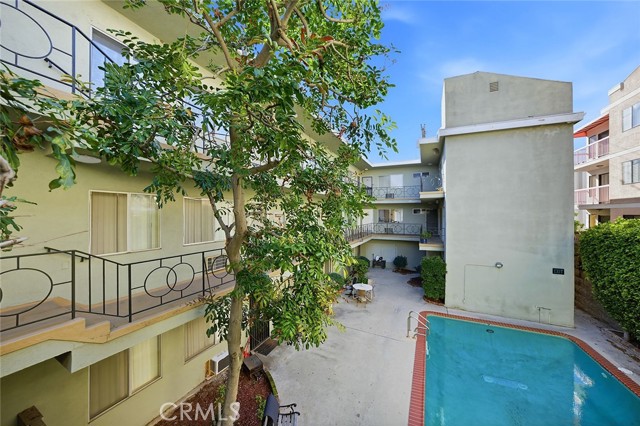 Detail Gallery Image 7 of 18 For 333 N Jackson St, Glendale,  CA 91206 - – Beds | – Baths