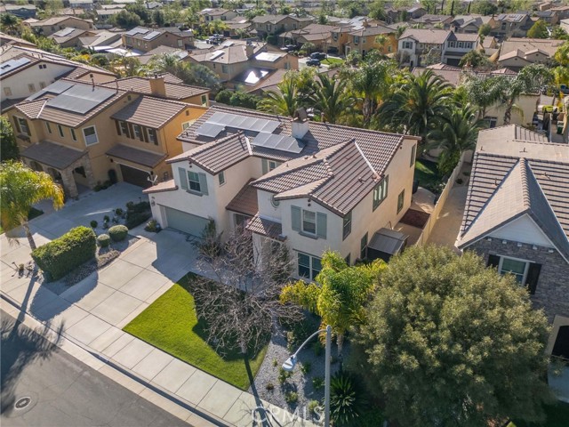 Detail Gallery Image 57 of 64 For 35385 Summerholly Lane, Murrieta,  CA 92563 - 5 Beds | 4/1 Baths
