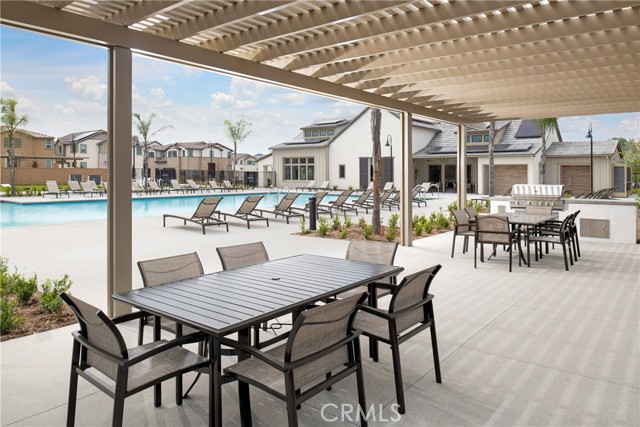 31711 Willowwood Way, Menifee CA: https://media.crmls.org/medias/75bdec91-5560-4392-a4e1-124c431f4614.jpg