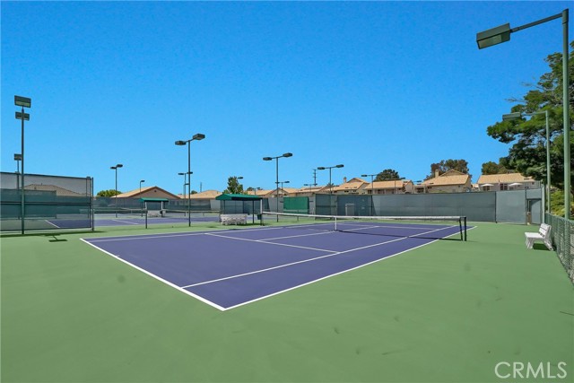 Detail Gallery Image 54 of 64 For 5098 Singing Hills Dr., Banning,  CA 92220 - 3 Beds | 2 Baths