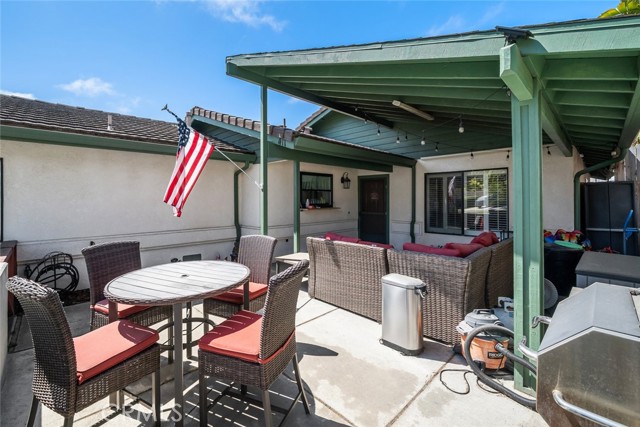 Detail Gallery Image 3 of 26 For 411 Spanish Moss Ln, Arroyo Grande,  CA 93420 - 3 Beds | 2 Baths