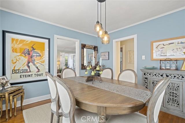 626 Elvira Avenue, Redondo Beach CA: https://media.crmls.org/medias/75bdf50c-b3e6-4745-9f39-e0d0d726c5ab.jpg
