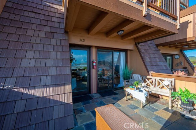 Detail Gallery Image 5 of 38 For 349 N Ocean Ave, Cayucos,  CA 93430 - 0 Beds | 1 Baths