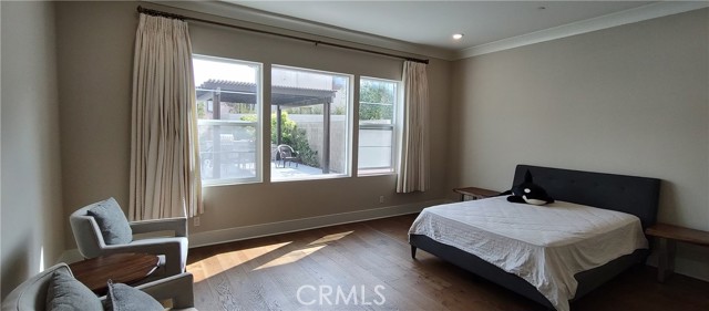 59 Claudius Court, Irvine CA: https://media.crmls.org/medias/75bdf985-f17a-469c-954a-05464c048bc4.jpg