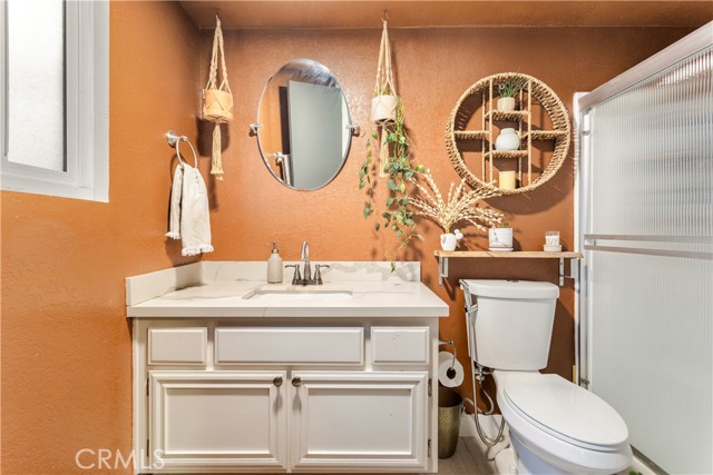 Detail Gallery Image 21 of 31 For 13131 Pawnee Dr, Moreno Valley,  CA 92555 - 3 Beds | 2 Baths