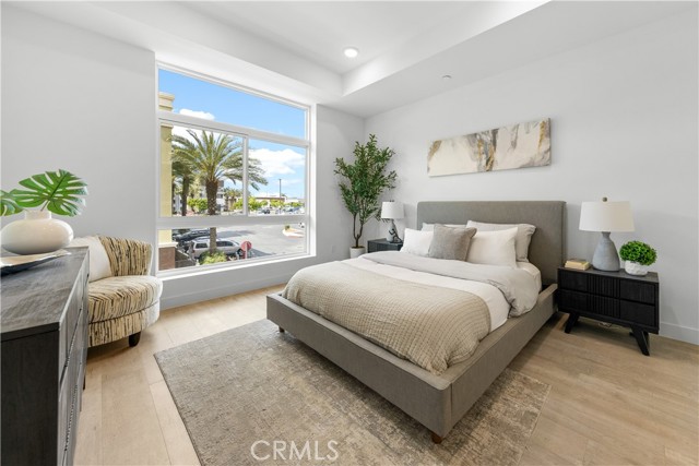 168 S Monterey Street, Alhambra CA: https://media.crmls.org/medias/75be11ea-b287-4265-924c-f0fe6078f9cf.jpg