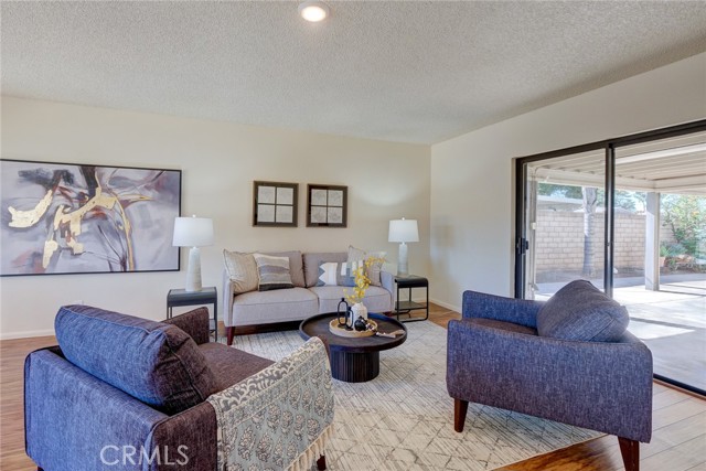 Detail Gallery Image 11 of 34 For 761 Fordland Ave, La Verne,  CA 91750 - 4 Beds | 2 Baths