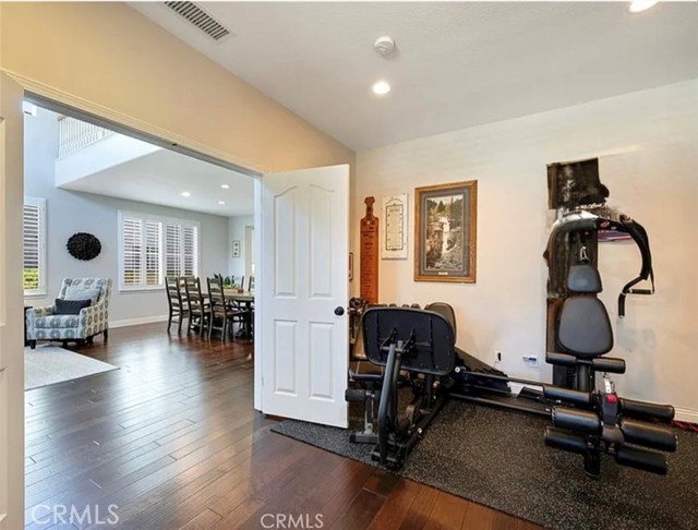 16758 Tamarind Court, Chino Hills CA: https://media.crmls.org/medias/75be2955-d848-4f9c-96a6-baef04b482ca.jpg