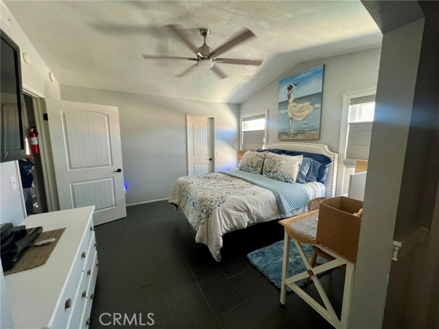 Detail Gallery Image 25 of 34 For 2252 Firebrand Ave, Perris,  CA 92571 - 3 Beds | 2/1 Baths