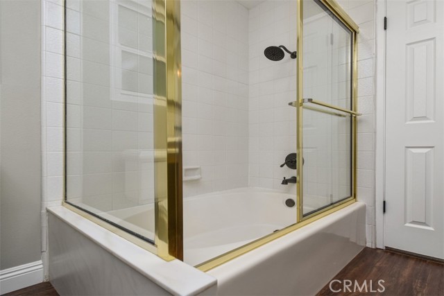 Detail Gallery Image 33 of 60 For 1772 Restful Ct, Simi Valley,  CA 93065 - 4 Beds | 2 Baths
