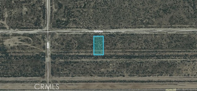 Front Image Thumbnail for CRSR25242674