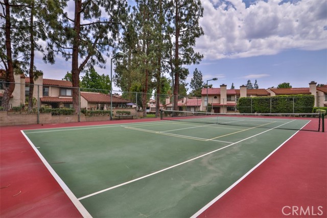 9793 Louise Way, Rancho Cucamonga CA: https://media.crmls.org/medias/75be94fc-d3dd-4d2e-af38-9631f255957b.jpg