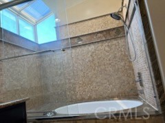 Detail Gallery Image 10 of 15 For 954 S Silver Star Way, Anaheim Hills,  CA 92808 - 3 Beds | 2/1 Baths