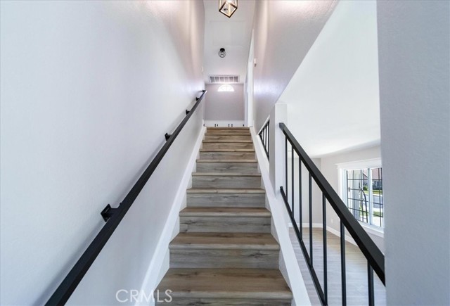 Detail Gallery Image 23 of 65 For 24568 Wind Flower Dr, Moreno Valley,  CA 92557 - 3 Beds | 2/1 Baths