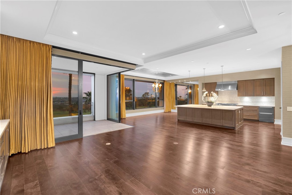 75bebdeb 8dd7 45a6 9f64 Afb636b90fa2