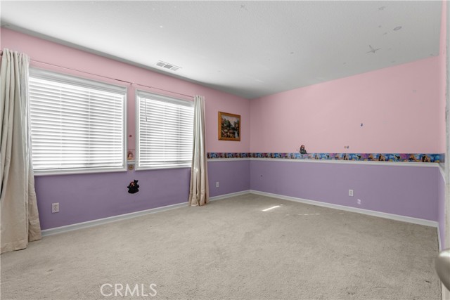 Detail Gallery Image 28 of 61 For 36456 Sunny Ln, Palmdale,  CA 93550 - 5 Beds | 4/1 Baths