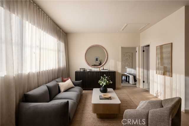 Detail Gallery Image 17 of 32 For 4205 Blanchard St, Los Angeles,  CA 90063 - 5 Beds | 3 Baths