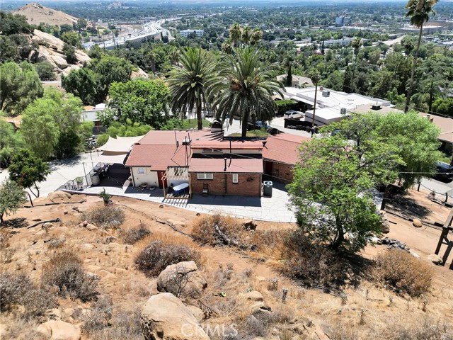 3240 Pachappa Hill, Riverside, California 92506, 3 Bedrooms Bedrooms, ,1 BathroomBathrooms,Single Family Residence,For Sale,Pachappa Hill,IV24163349