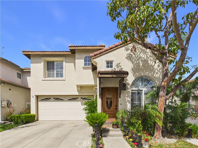 Front Image Thumbnail for CROC26048491